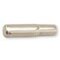 Fachbodenträger Nickel 5 mm
